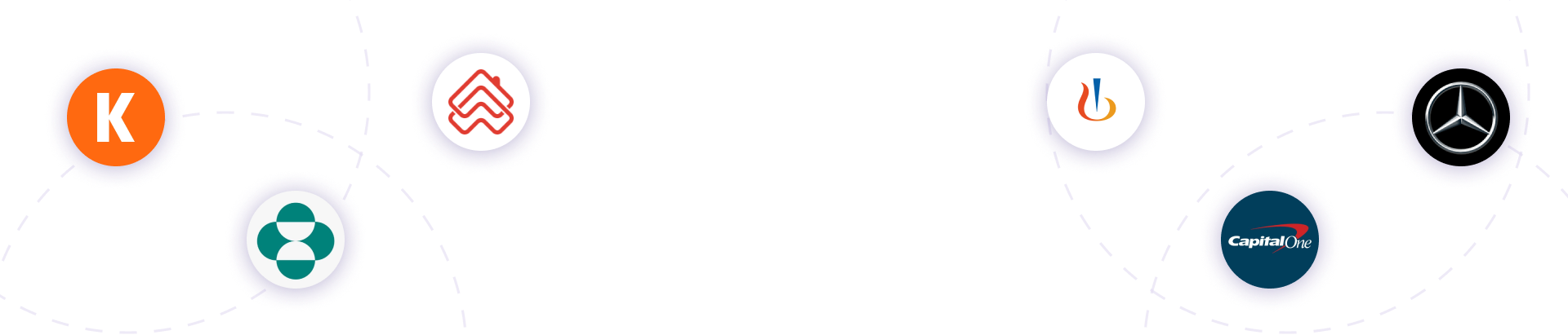 Background Effect 1