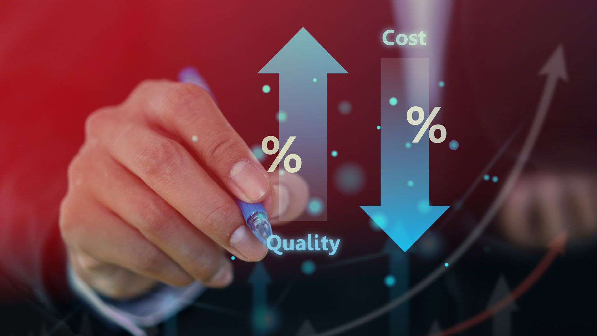 Cost per Acquisition vs Cost per Lead